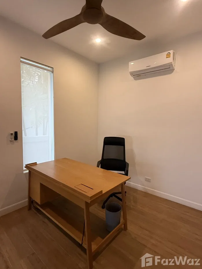 รูป Woodland Residence 6656982 - รูปที่ 29/61