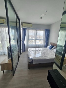 🦋RB25636 ให้เช่าถูกมาก📢เดอะ คีย์ เอ็มอาร์ที เพชรเกษม 48👉แอดไลน์ @714txlxc( มี @ ด้วย) แอดมินตอบไว 
