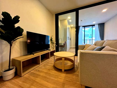 Condos for rent : ✅ XTP136 ✅ Line : @p2nproperty