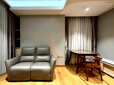 Condos for sale : 📌 For Sell Condo THE LUMPINI 24 Building 1, Floor 30,1 bed room, Room size 29 sqm