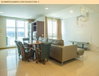 listing thumbnail image 23