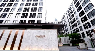 Condos for sale : 🔥Rare Item! Beautiful Condo at Below Market Price! Chapter Thonglor 25 - Book Now Before It's Gone! 🔥