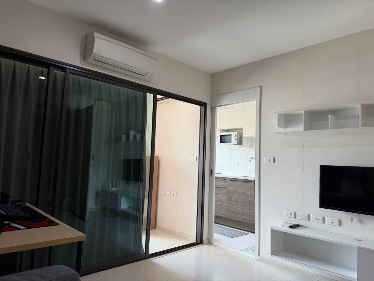 picture For Rent: Condolette Pixel Sathorn - 8/18