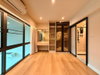 listing thumbnail image 25