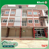 listing thumbnail image 34