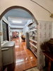 listing thumbnail image 13