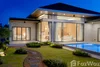 listing thumbnail image 147