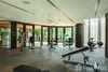 listing thumbnail image 22