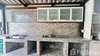 listing thumbnail image 33