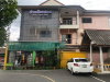 listing thumbnail image 0