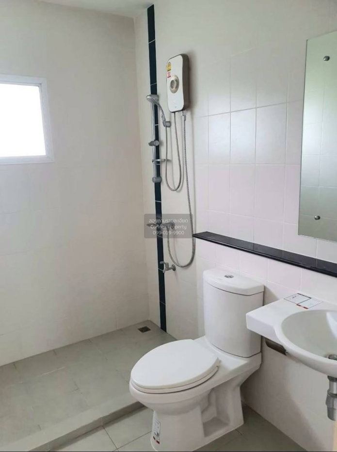 รูป ขายบ้าน เพอร์เฟค พาร์ค ราชพฤกษ์ ห้องมุม บางรักน้อย เมืองนนทบุรี นนทบุรี CX-166150 ✅ ทักไลน์ @connexproperty ตอบทันที ทีมงานมืออาชีพ ✅ - รูปที่ 12/12