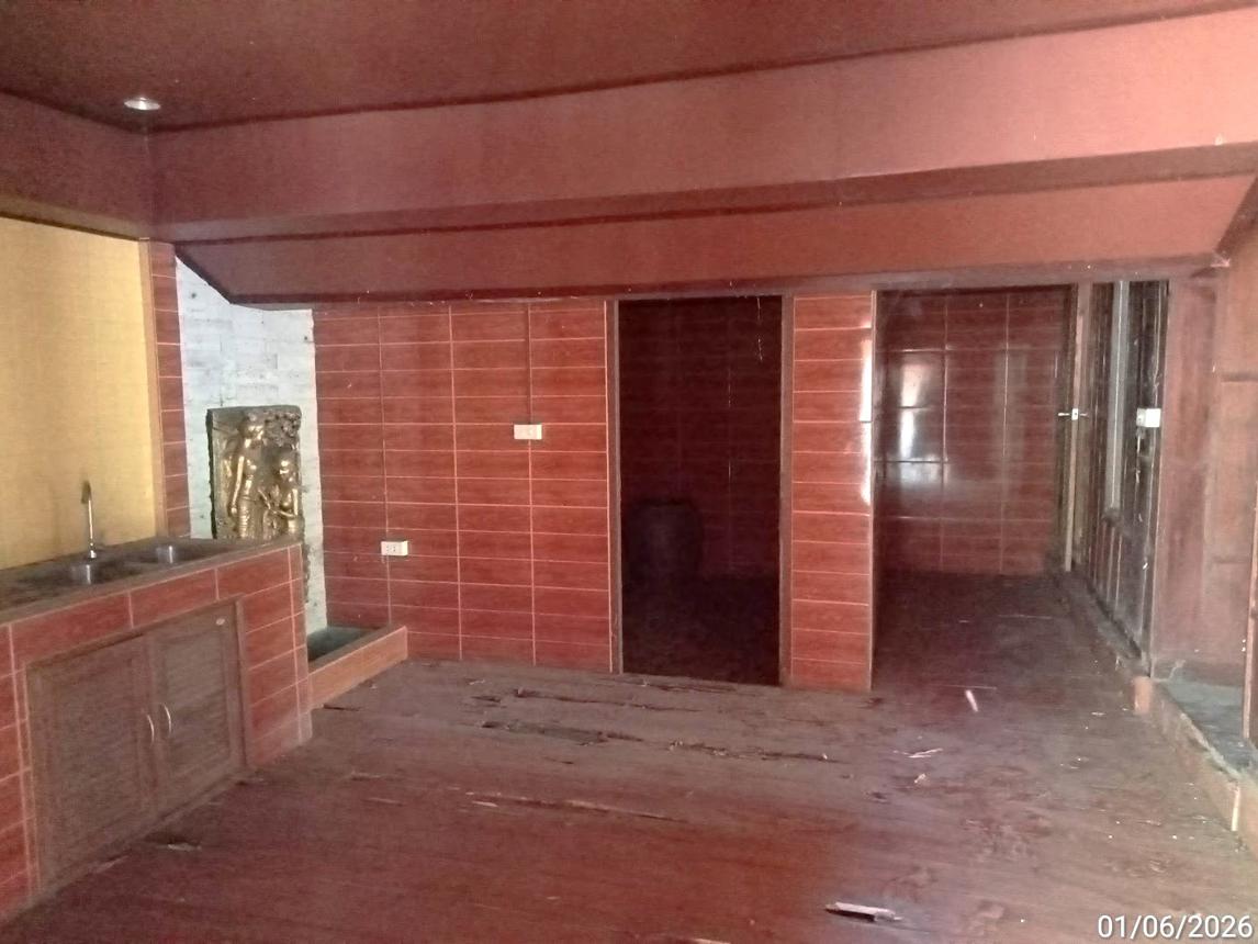 picture HOME 207 Sq.w. Non Sung Nakhon Ratchasima for 1.5M - 27/42