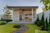 listing thumbnail image 49