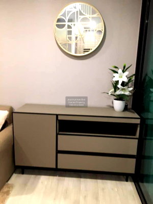 Condos for rent : For Rent Condo , The Origin Sukhumvit 105 , BTS-Bearing , Bang Na , Bang Na , Bangkok , CX-167893 ✅ Live chat with us ADD LINE @connexproperty ✅