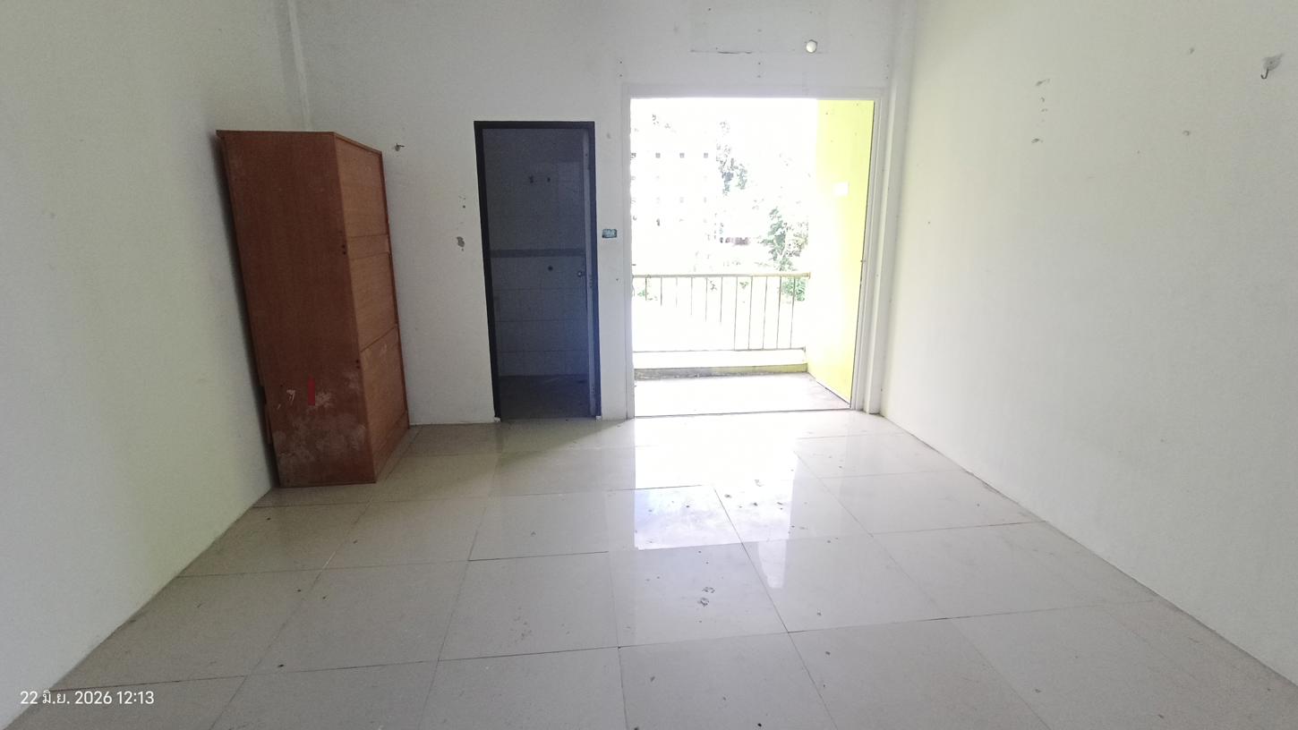picture SHOP HOUSE 16 Sq.w. Kathu Phuket for 10.2M - 25/36
