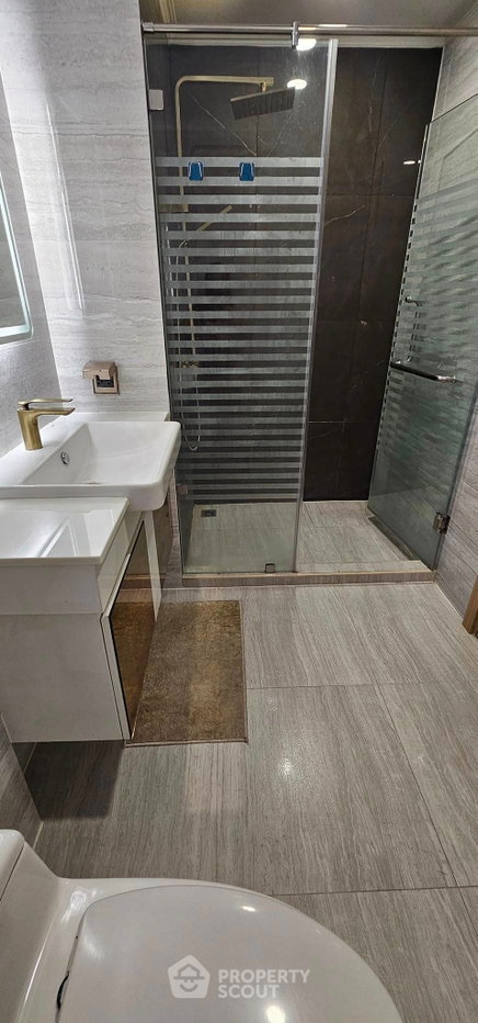 picture 2-BR Condo For Rent At Dusit Grand Park 2, Pattaya (ID 2136068) - 11/43