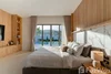 listing thumbnail image 58