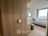 listing thumbnail image 6