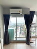 listing thumbnail image 6