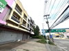 listing thumbnail image 14