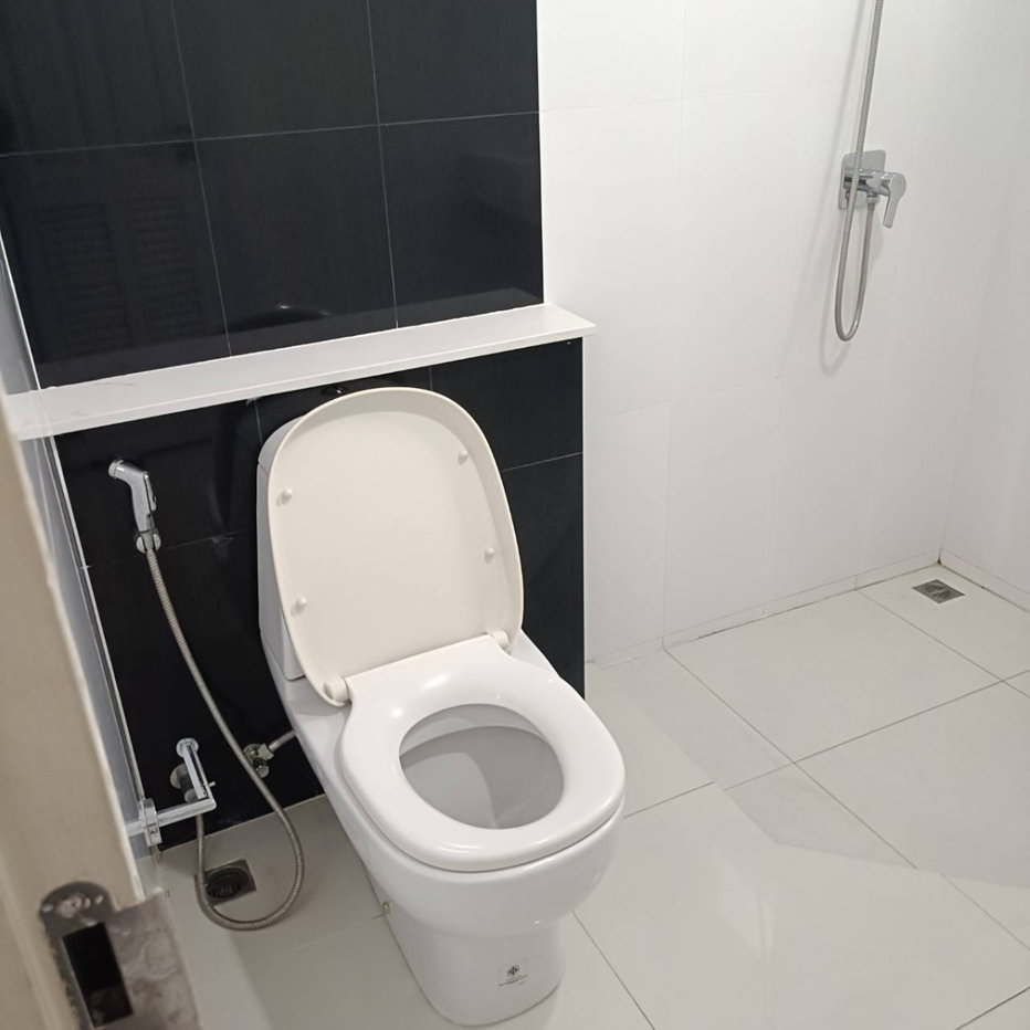 รูป T4050869 ให้เช่า ทาวน์โฮม 3 ชั้น ภณาสิริ เรสซิเด้นซ์ เกษตร-นวมินทร์ ขนาด 22 ตรว. - รูปที่ 27/28