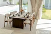 listing thumbnail image 140