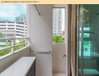 listing thumbnail image 14