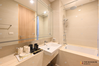 listing thumbnail image 0