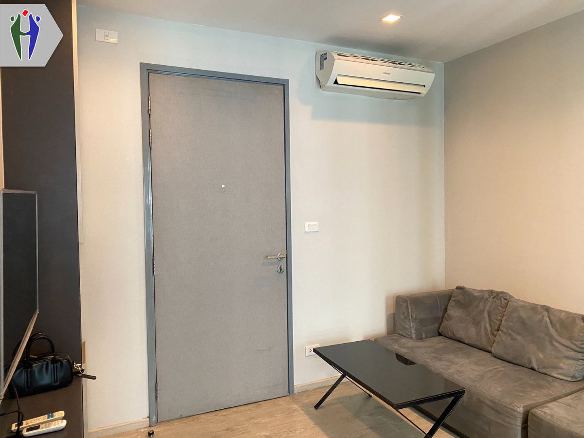 picture Condo for rent Central at The Base Pattaya 💦🐳✨ - 6/10
