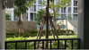 listing thumbnail image 7