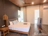 listing thumbnail image 53