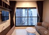 listing thumbnail image 1