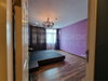 listing thumbnail image 9