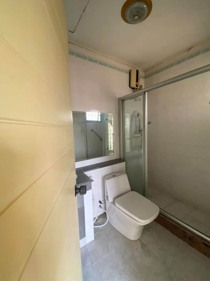 picture 🔥For Sale: Mitpracha Place Bang Bua Thong | Spacious 2-Storey Detached House on Road 345 - 7/14