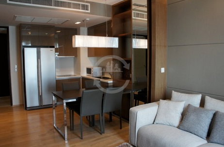 รูป 📍Siri at Sukhumvit📍🌞🌈PS-32510512🍀LINE ID : @881teotq⚡ให้เช่า⚡Great Unit, Quiet Luxury Style ทำเลดีบนถนนสุขุมวิท🚅BTS ทองหล่อ - รูปที่ 3/6