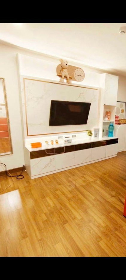 picture Condo for Rent at Regent Home 27 Bangson (J6908001) ID Line : @condo65 - 8/15