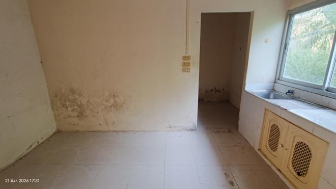 picture SHOP HOUSE 31 Sq.w. Ao Luk Krabi for 829,000 - 10/28