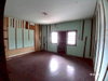 listing thumbnail image 37