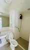 listing thumbnail image 6