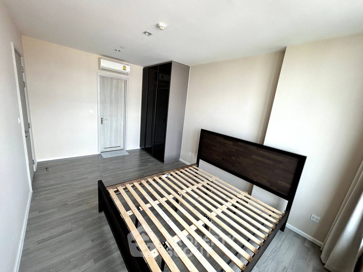 picture 1-BR For Sale 100m From MRT Bang Pho | 333 Riverside (ID 3161652) - 3/11
