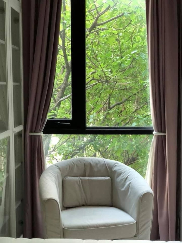 picture Code: KJ4601 for rent Knightsbridge Phaholyothin Interchange // Line ID: @kjcondo (with @) // - 4/6
