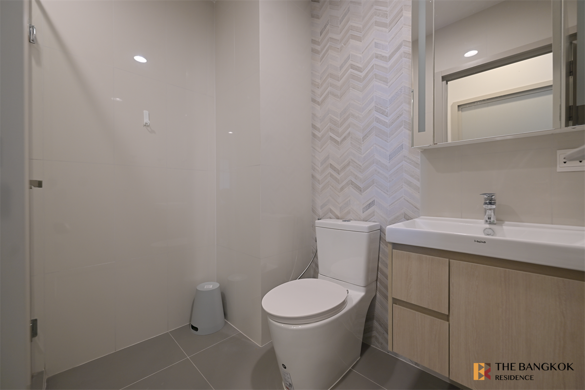 picture Oka Haus Sukhumvit 36 More Convenience, Full Relaxation - 2/10