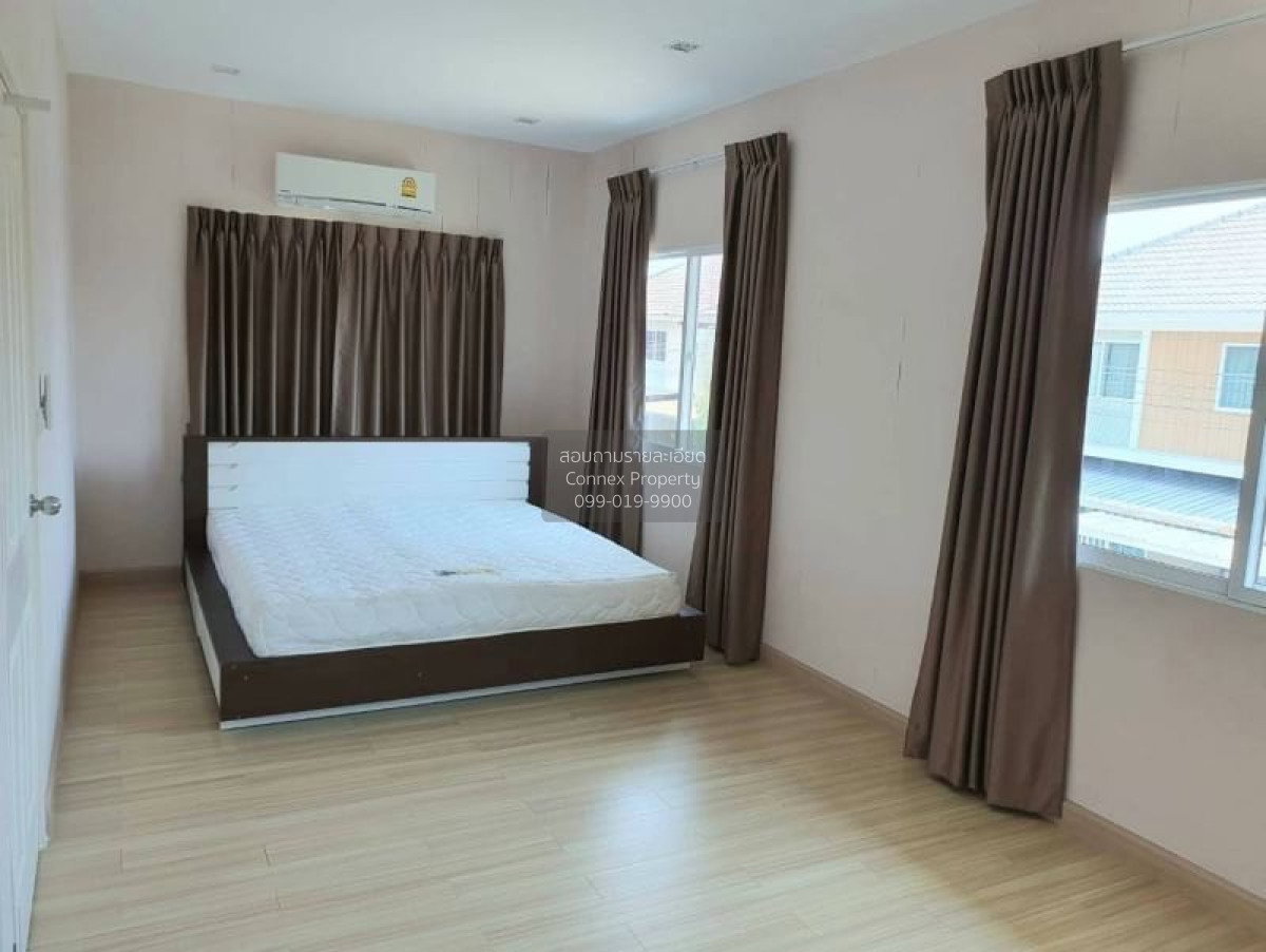รูป ขายบ้าน เพอร์เฟค พาร์ค ราชพฤกษ์ ห้องมุม บางรักน้อย เมืองนนทบุรี นนทบุรี CX-166150 ✅ ทักไลน์ @connexproperty ตอบทันที ทีมงานมืออาชีพ ✅ - รูปที่ 10/12