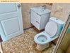 listing thumbnail image 7