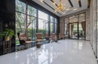 listing thumbnail image 14