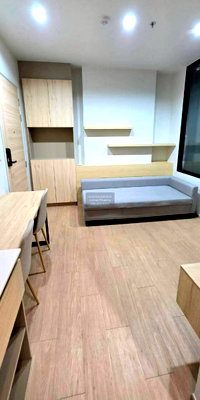 Condos for rent : For Rent Condo , COMMON TU , Khlong Nueng , khlong Luang , Pathum Thani , CX-167491 ✅ Live chat with us ADD LINE @connexproperty ✅