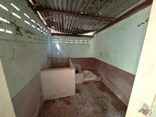 picture HOME 156 Sq.w. Muang Sakon Nakhon Sakon Nakhon for 630,000 - 12/28