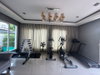 listing thumbnail image 25