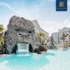listing thumbnail image 11