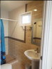 listing thumbnail image 21